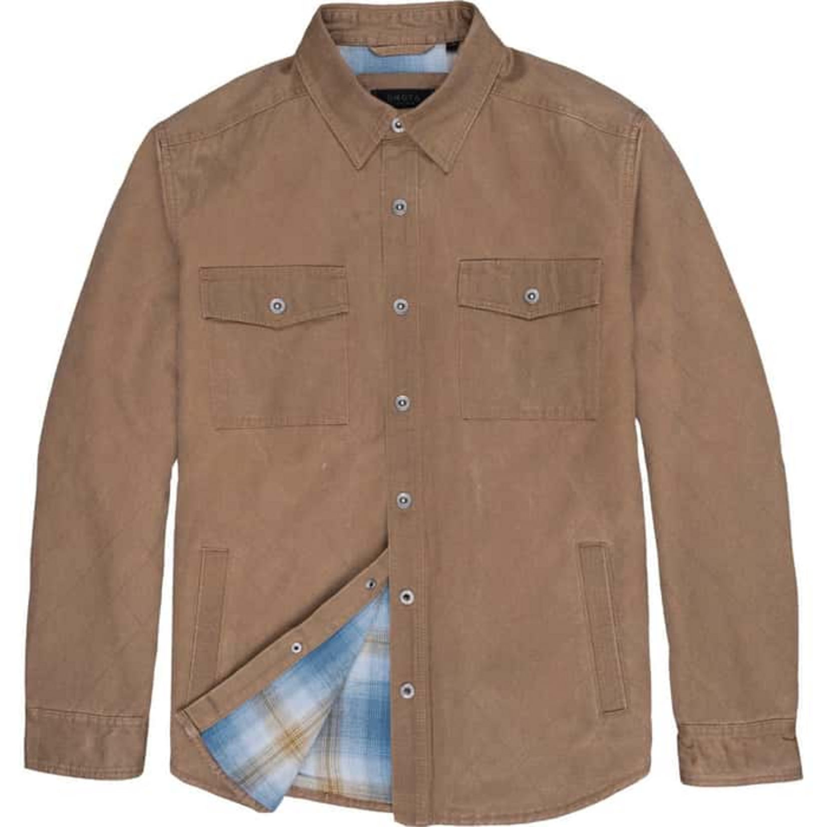 Dakota Grizzly Dakota Grizzly Remington Jacket (M)