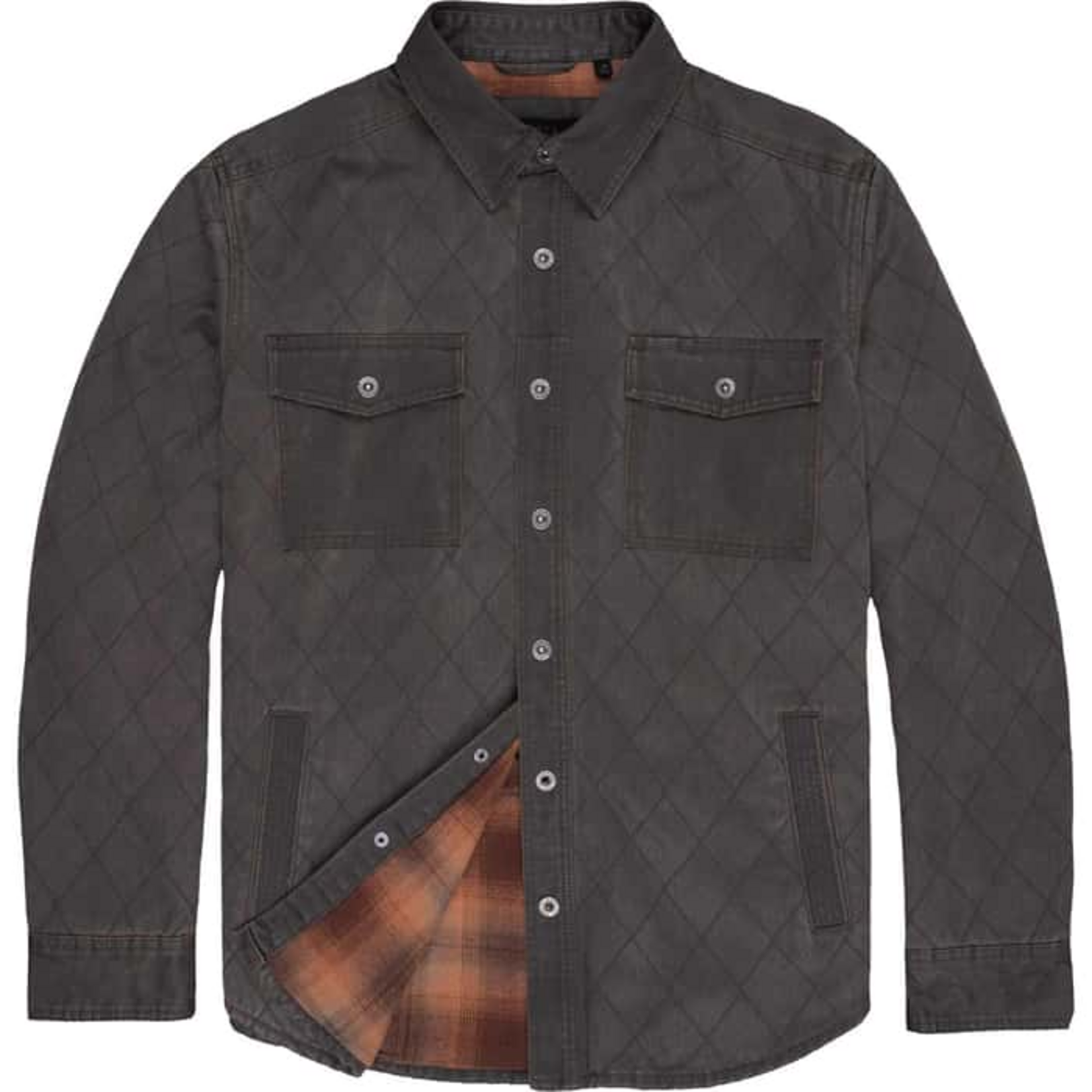 Dakota Grizzly Dakota Grizzly Remington Jacket (M)