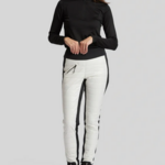 Ohsho Osho Luna Pants (W)