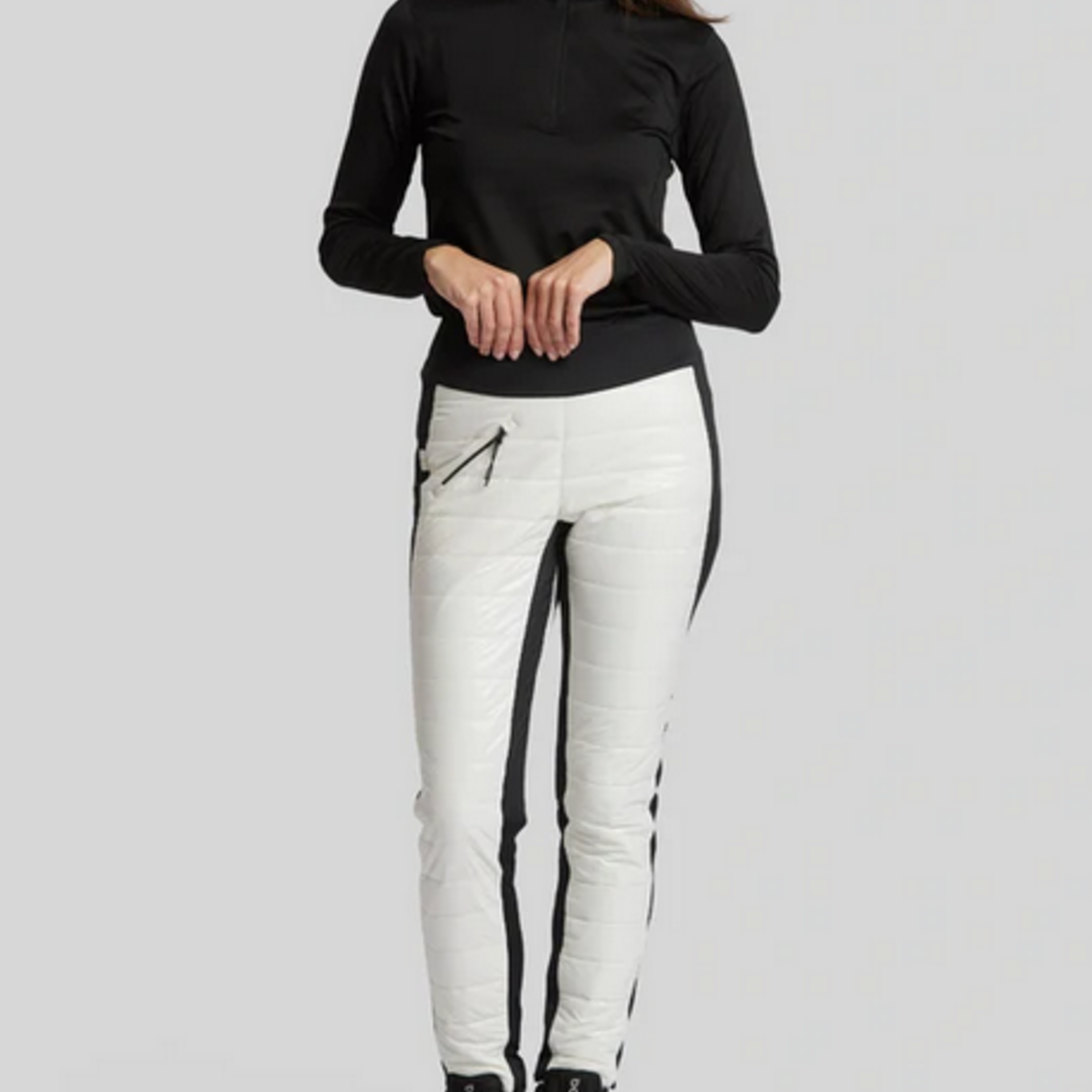 Ohsho Osho Luna Pants (W)