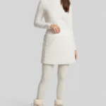 Ohsho Osho Ursula Skirt (W)