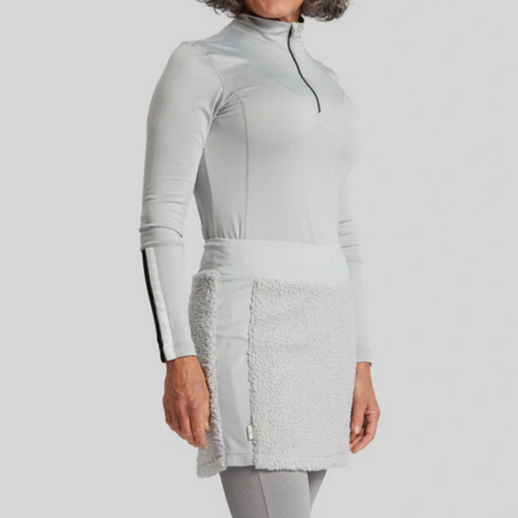 Ohsho Osho Ursula Skirt (W)