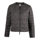 Skhoop Skhoop Cindy Down Sweater (W)