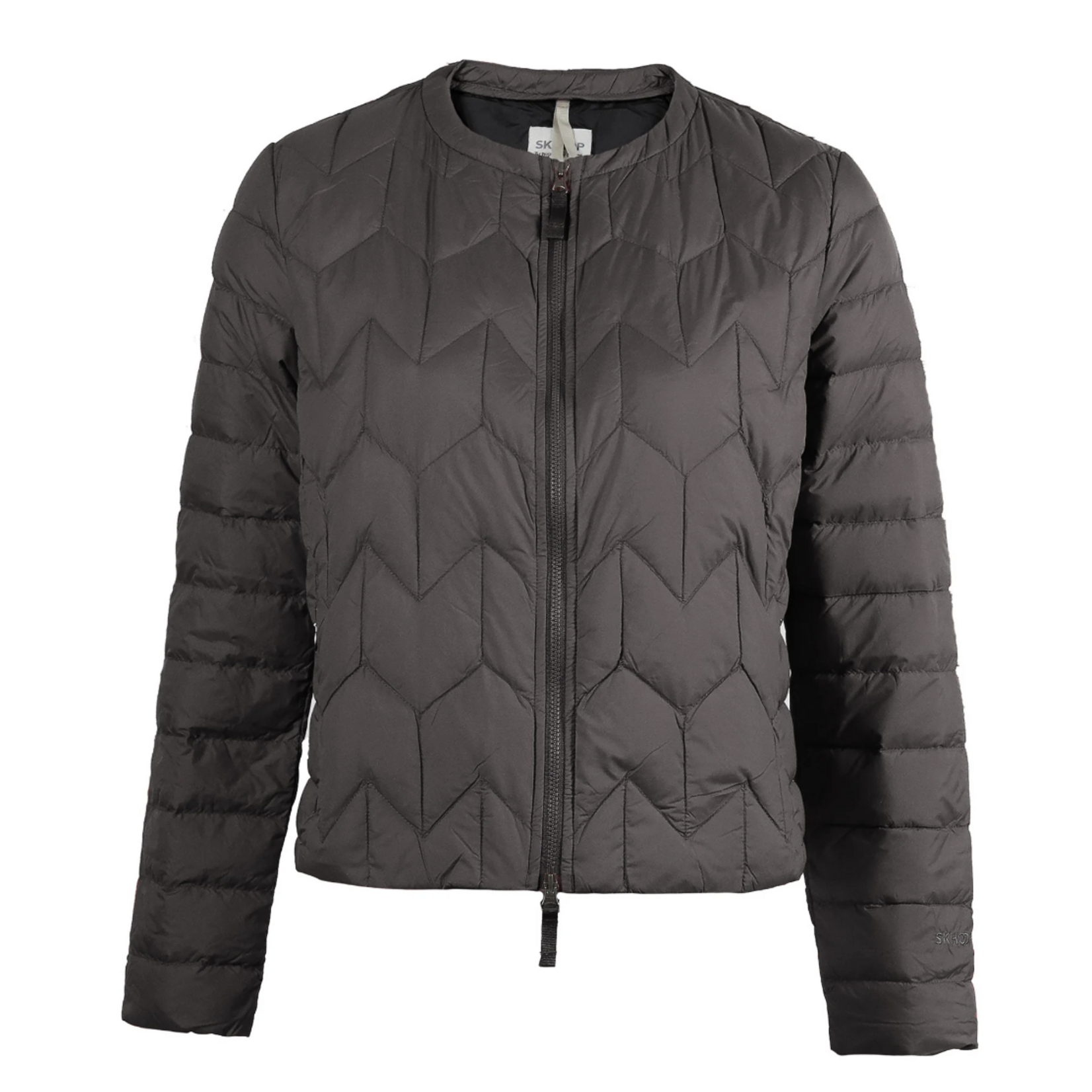 Skhoop Skhoop Cindy Down Sweater (W)