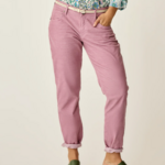 Carve Designs Carve Carson Cord (W)