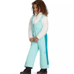 Obermeyer Obermeyer Snoverall Bib Stripe Pant (Y)