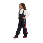 Obermeyer Obermeyer Snoverall Bib Stripe Pant (Y)