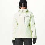 Picture Organic Clothing Picture Sylva 3L Jacket (W)