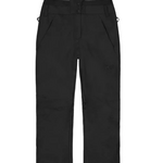 Picture Organic Clothing Picture Treva Pants (W)