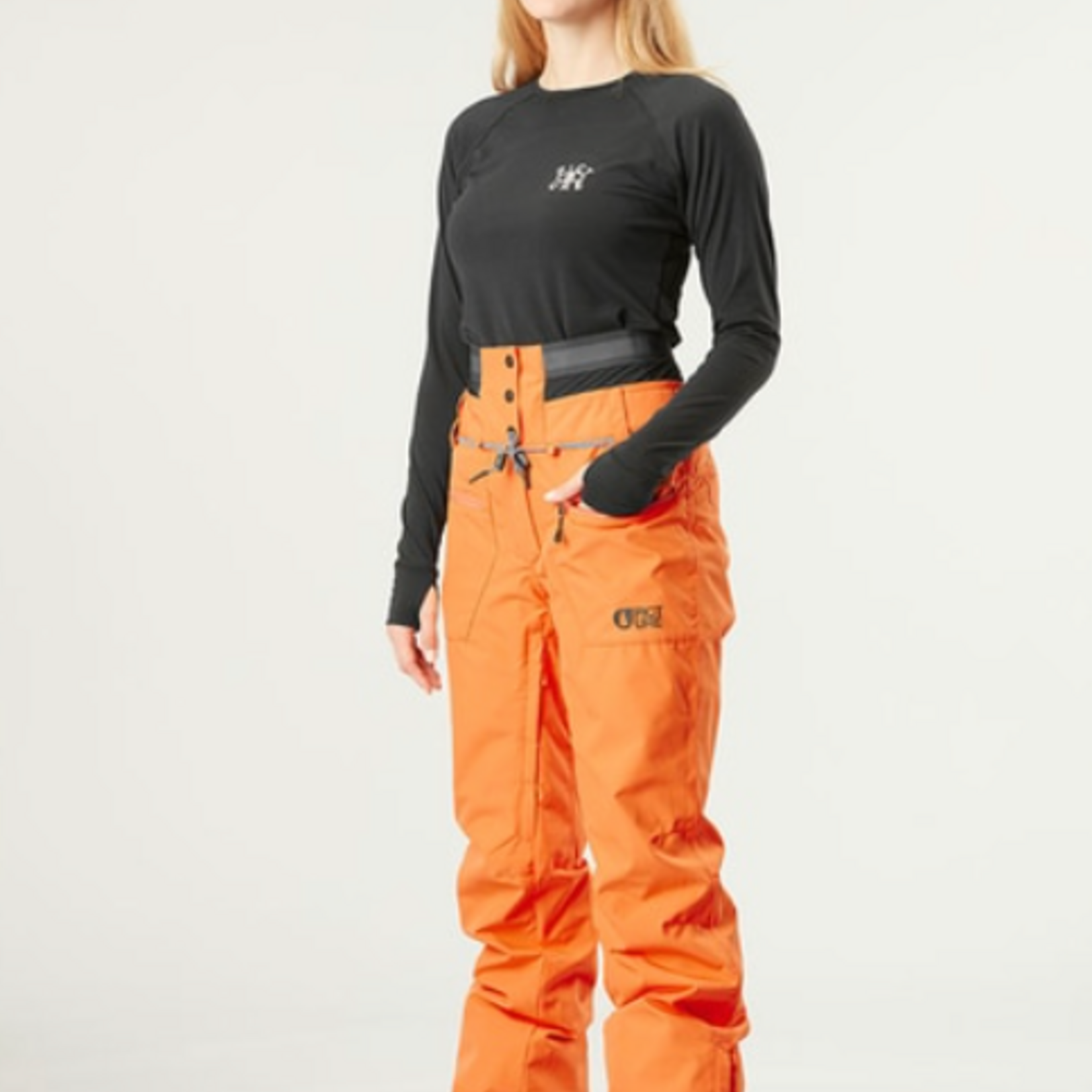 Picture Organic Clothing Picture Treva Pants (W)
