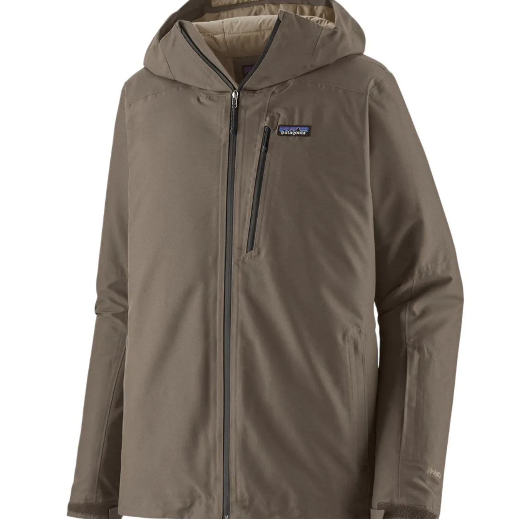 Patagonia Patagonia Insulated Powder Town Jkt (M)