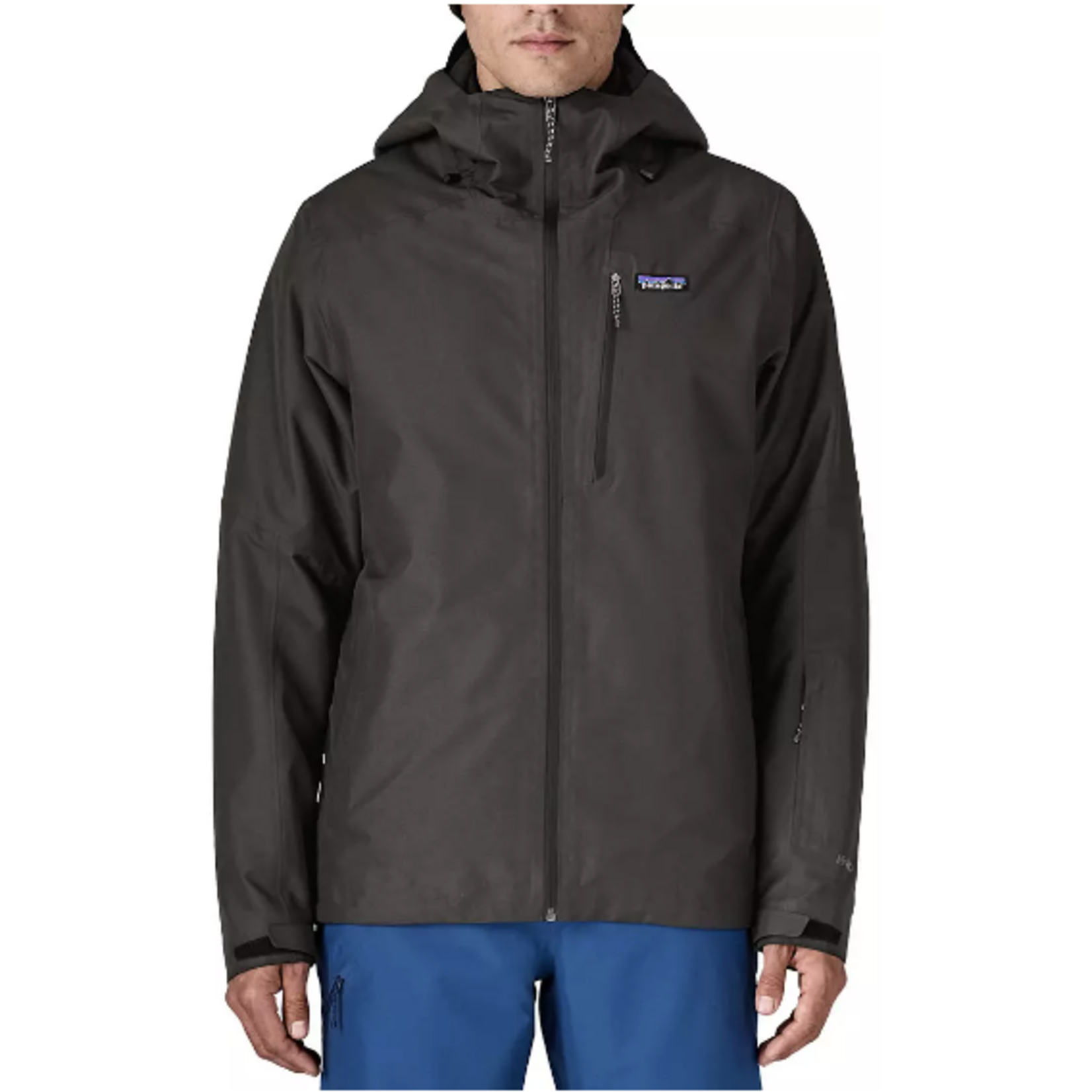 Patagonia Patagonia Insulated Powder Town Jkt (M)