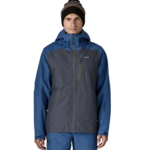 Patagonia Patagonia Insulated Powder Town Jkt (M)