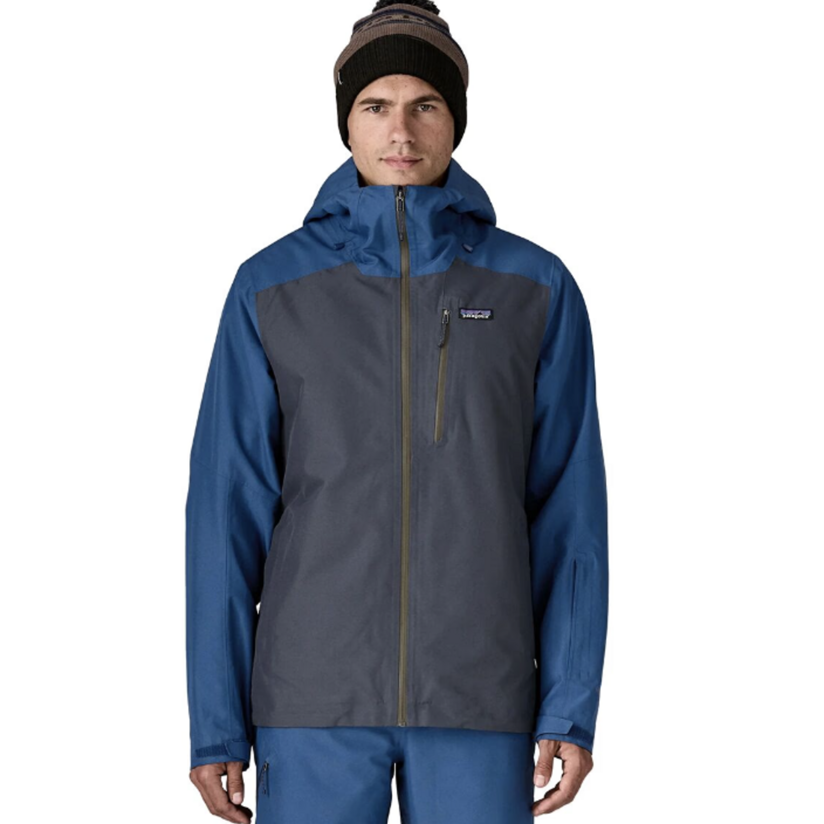 Patagonia Patagonia Insulated Powder Town Jkt (M)