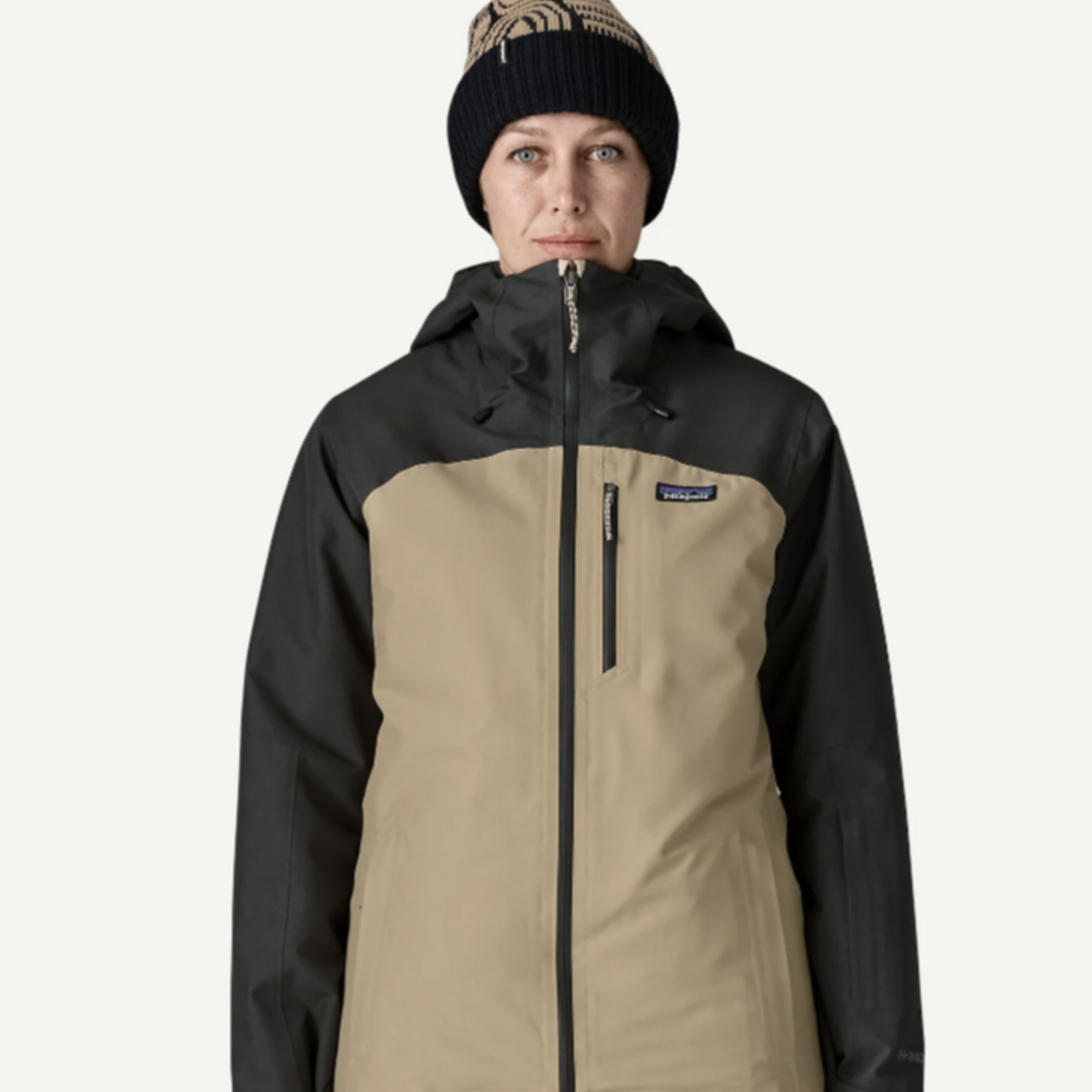 Patagonia Patagonia Insulated Powder Town Jkt (W)