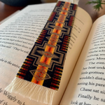 Pendleton Book Rug