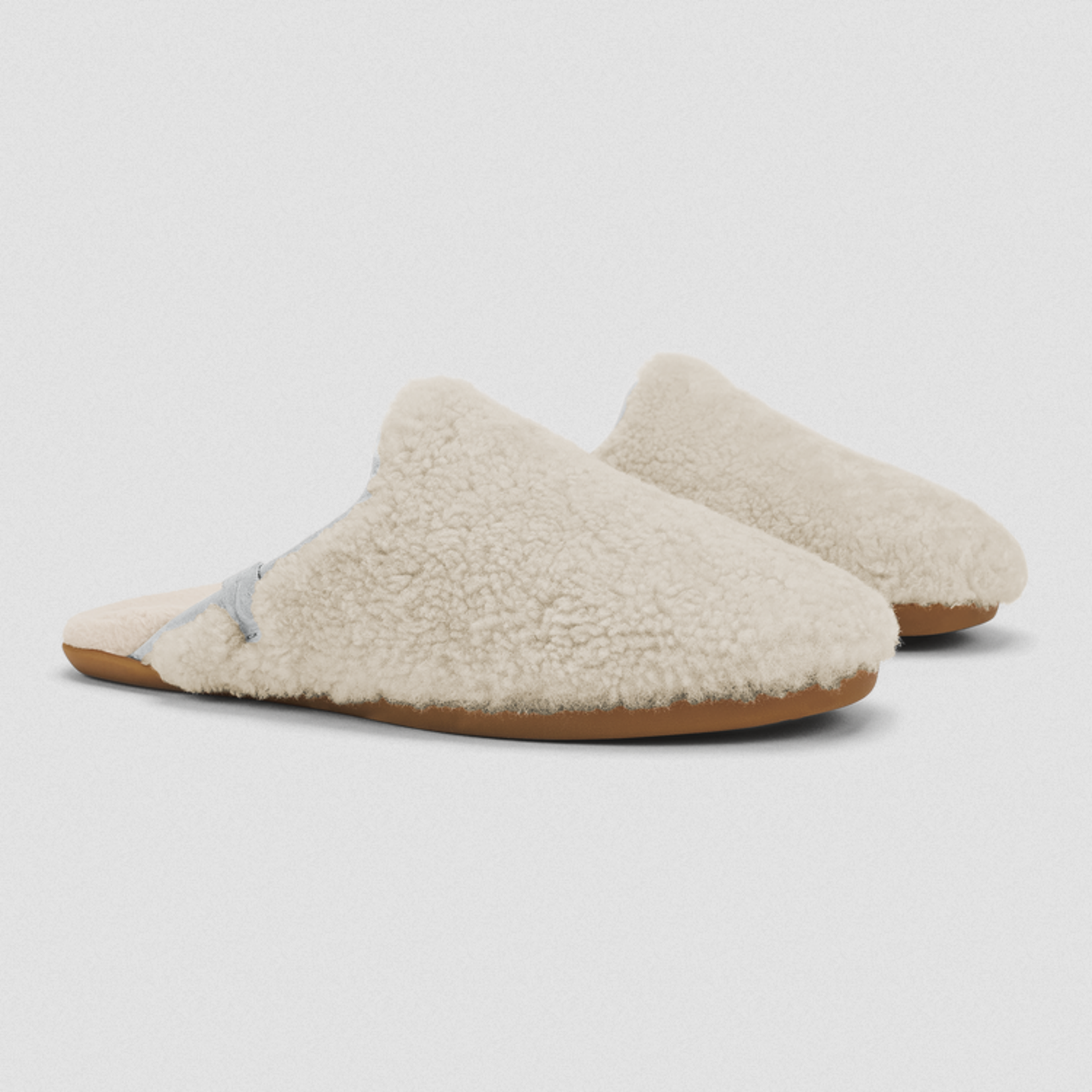 Olukai Hale Mule (W)