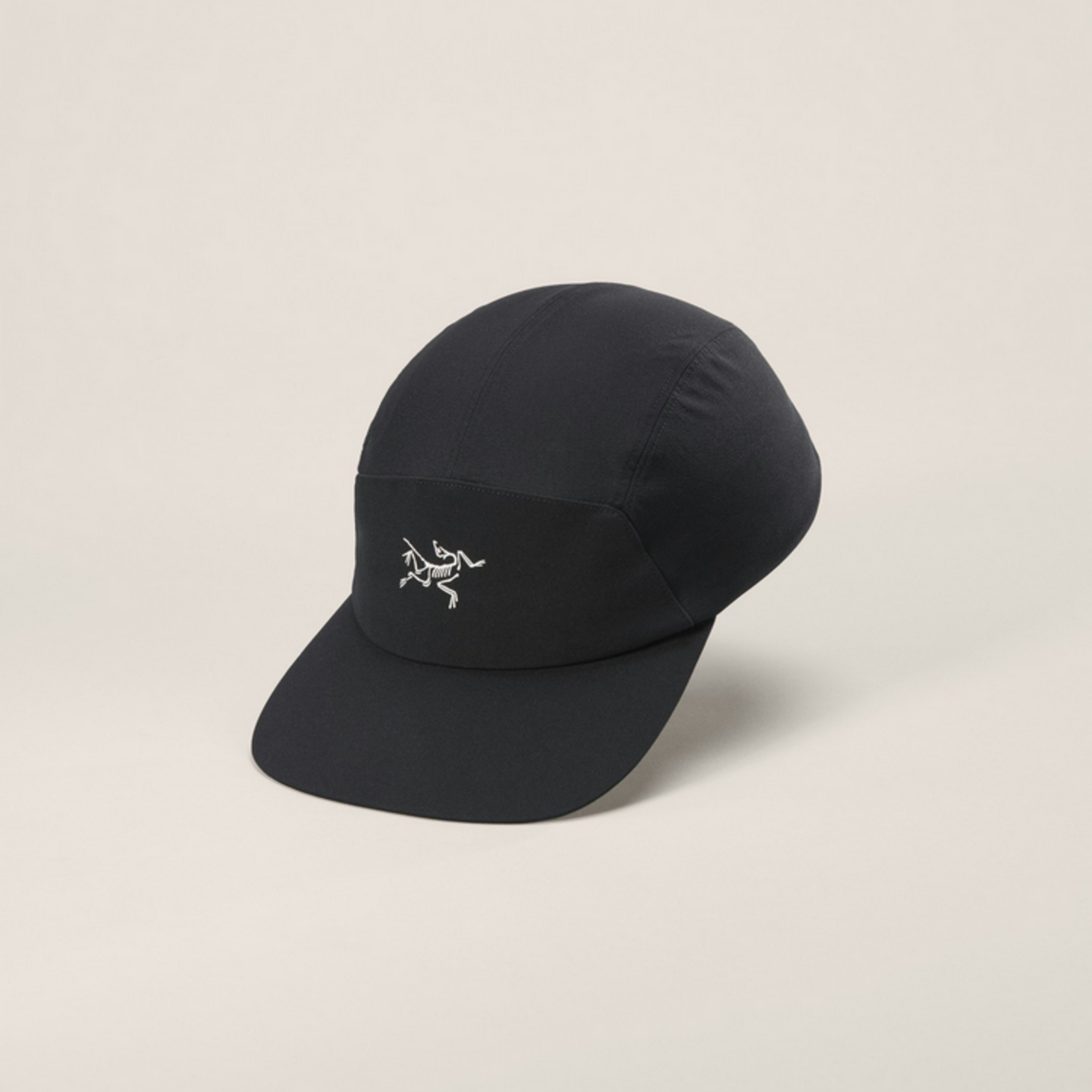 Arcteryx Arcteryx Gore 5 Panel Hat