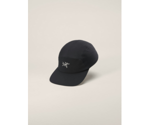 Arcteryx Gore 5 Panel Hat - Shepherd and Schaller Sporting Goods