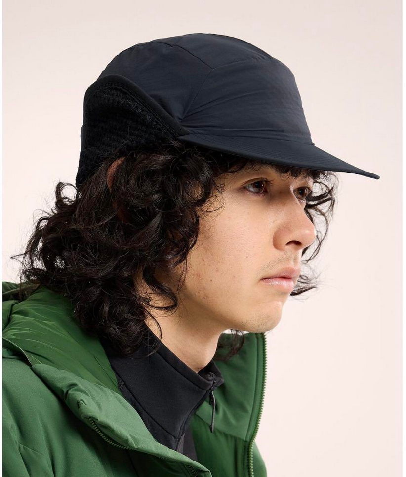 arcteryx-arcteryx-proton-hat.jpg