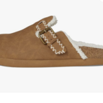 Roxy Roxy Honey Clog