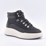 Roxy Roxy Bling Peak Bootie