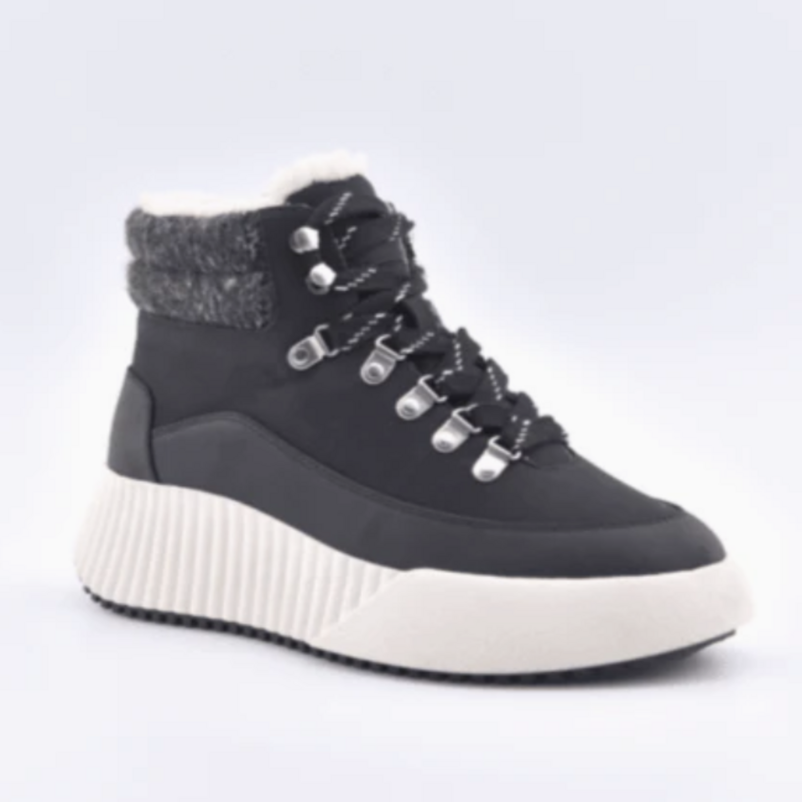 Roxy Roxy Bling Peak Bootie