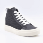 Roxy Roxy Marina Hi Sneaker