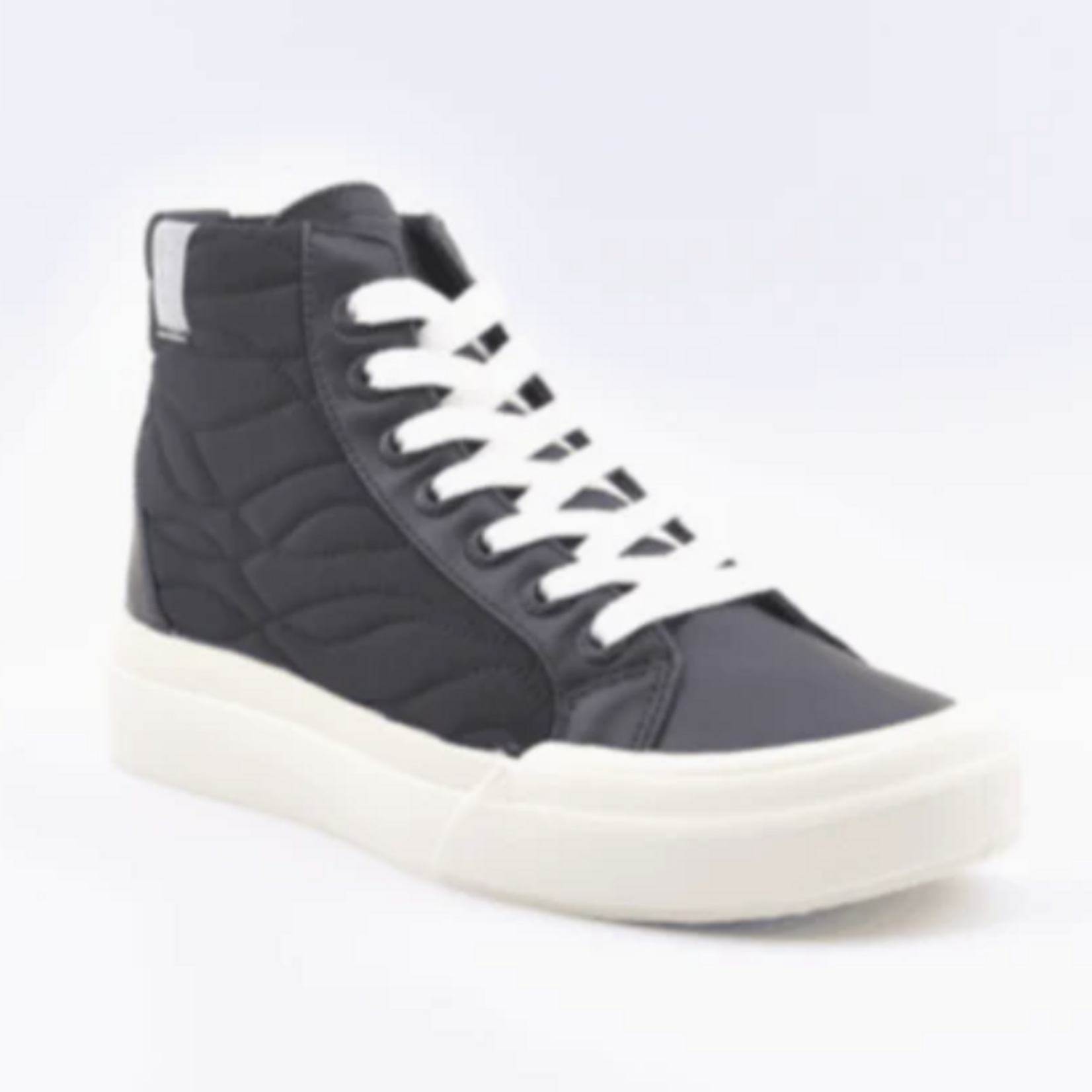 Roxy Roxy Marina Hi Sneaker