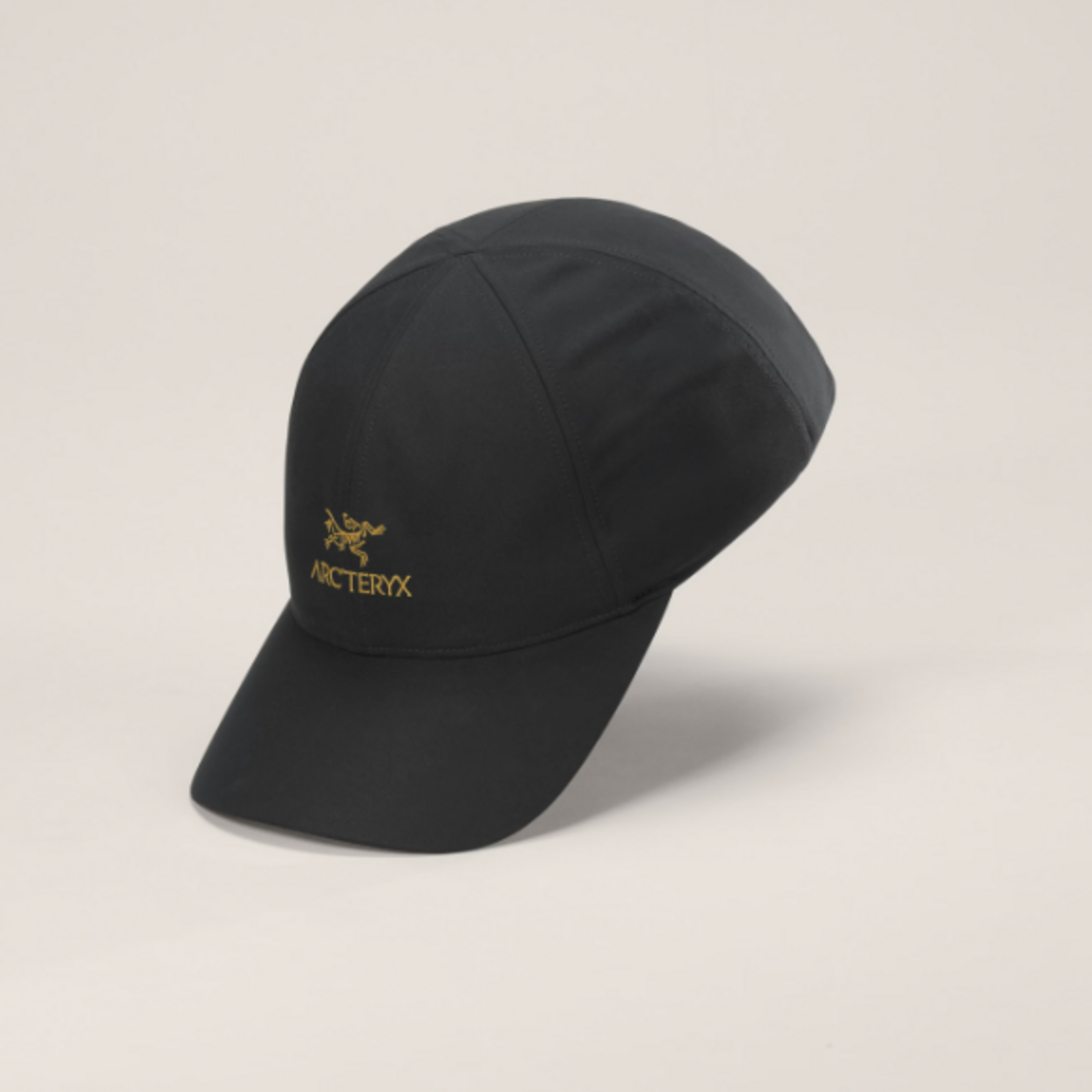 Arcteryx Arcteryx Bird Word Cap