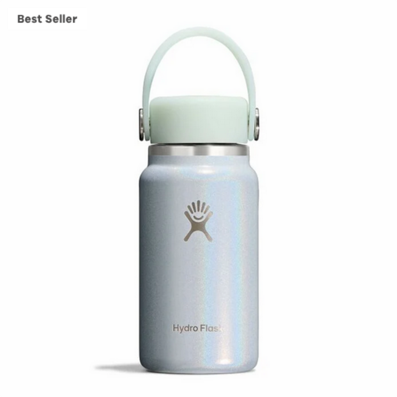 Hydro Flask North America and Distributors Hydro Flask Micro Hydro 200ml