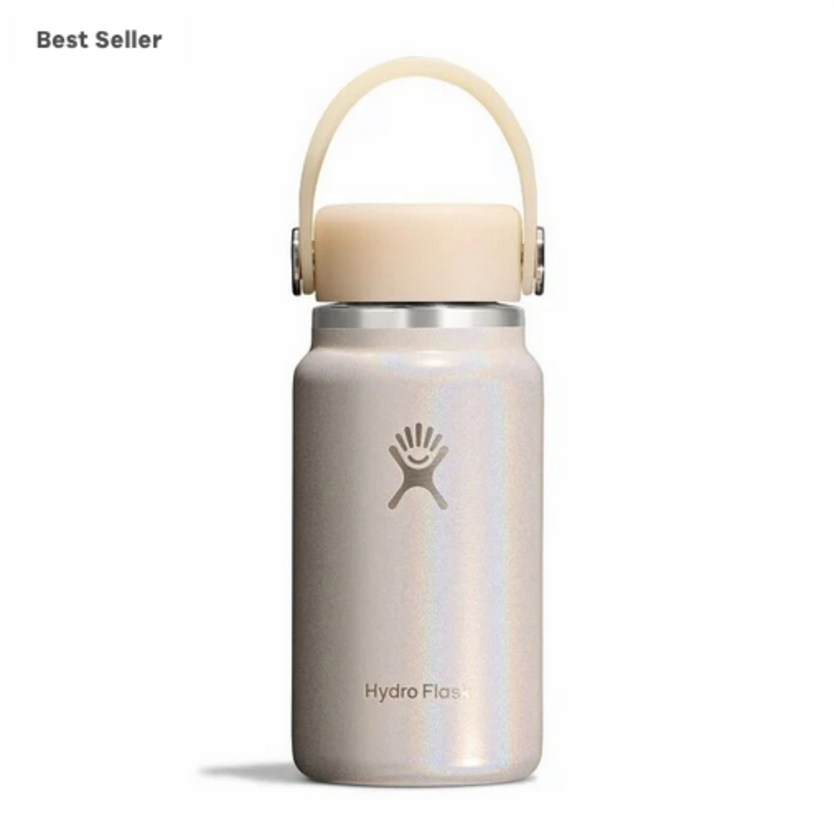 Hydro Flask North America and Distributors Hydro Flask Micro Hydro 200ml