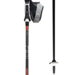 Leki USA Leki Carbon 14 3D Trigger Alpine Pole (A) c/o