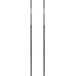 Leki USA Leki Carbon 14 3D Trigger Alpine Pole (A)F23