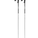 Leki USA Leki Stella  S Alpine Pole (W) c/o