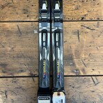 Salomon Salomon SNS Pilot Equipe Combi (A)F12