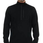 Minus 33 Minus 33 Expedition  Zip1/4 (M)