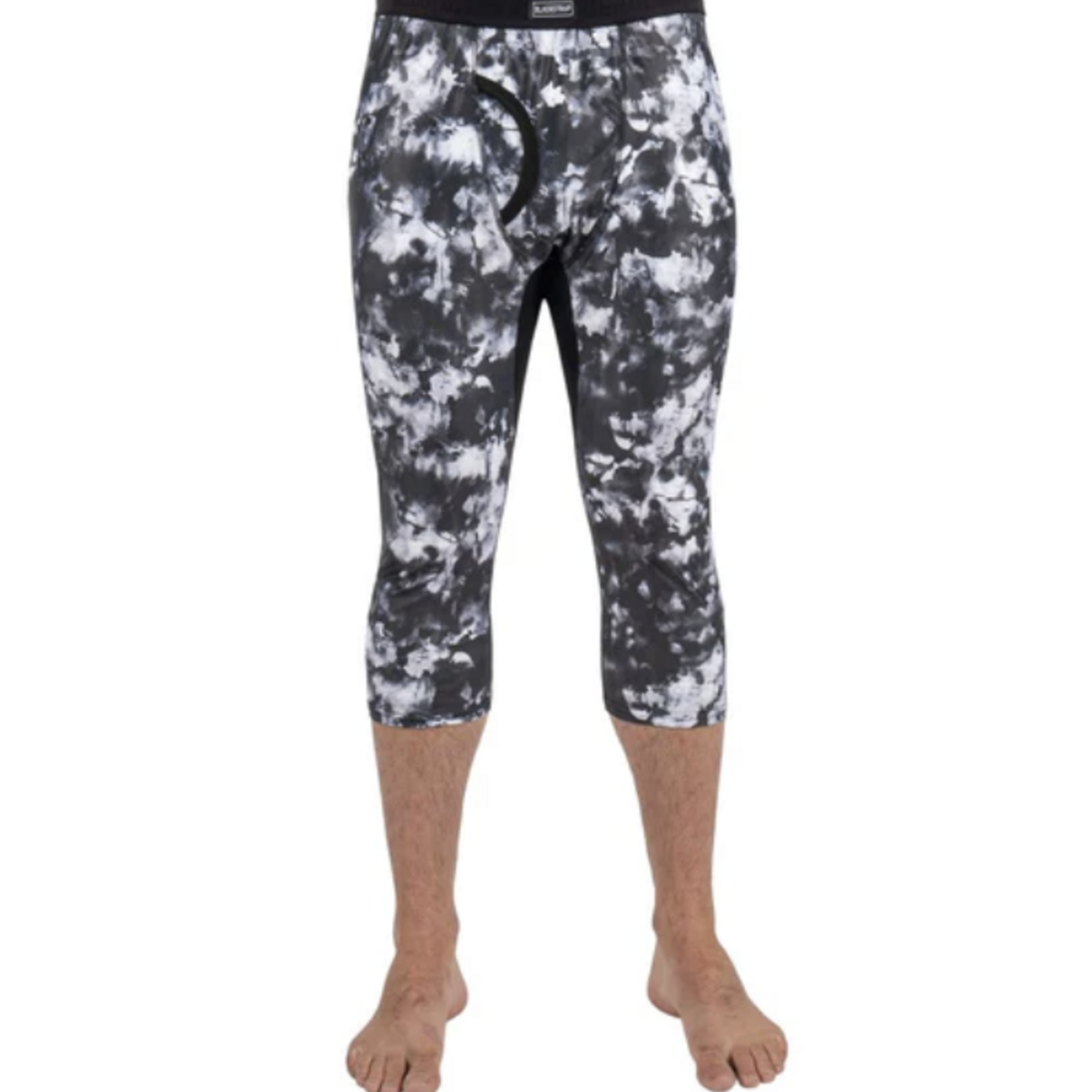 Black Strap BlackStrap Skyliner Pant 3/4 Leg (M)