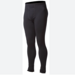 Minus 33 Minus33 Kancamagus Merino Wool Bottom (M)
