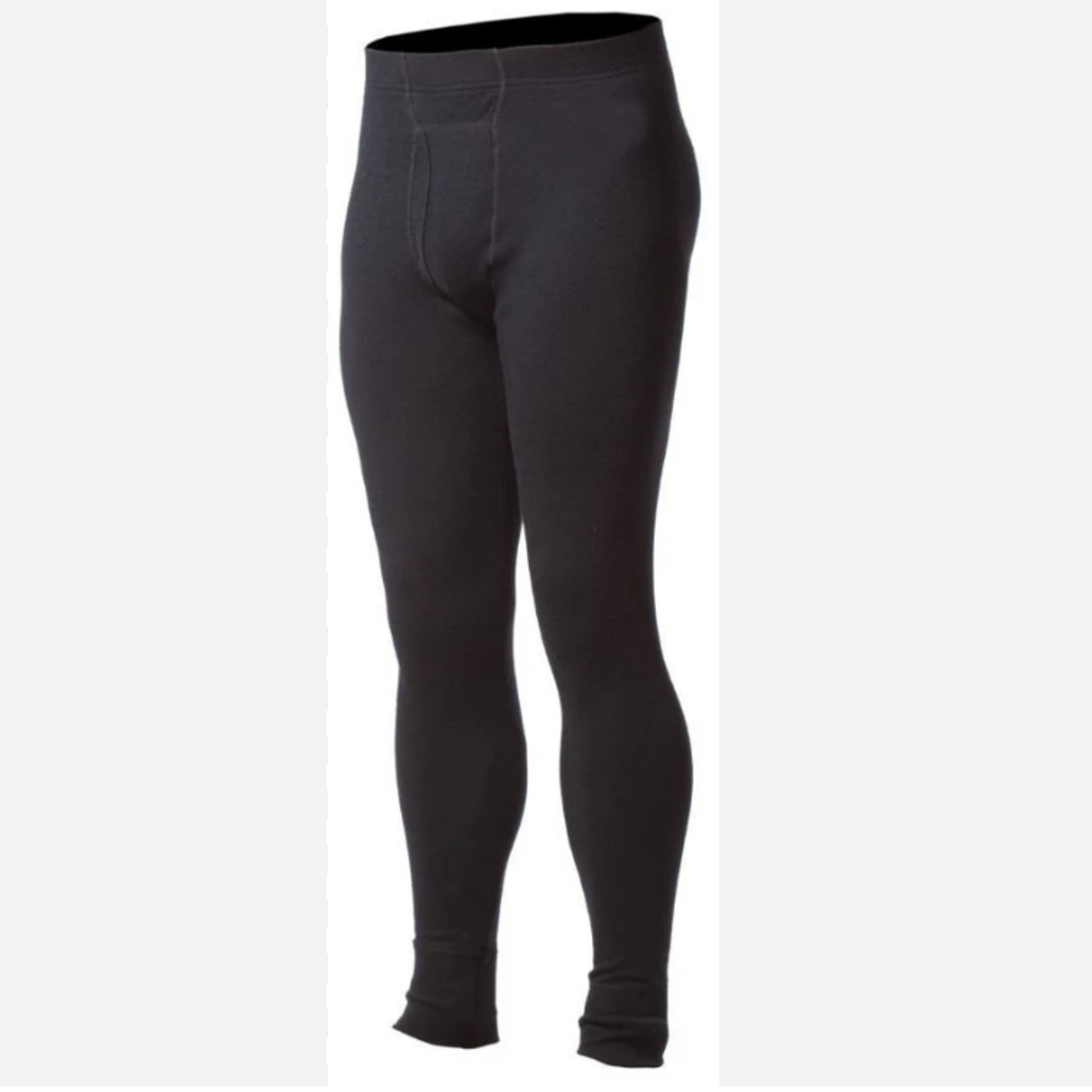 Minus 33 Minus33 Kancamagus Merino Wool Bottom (M)