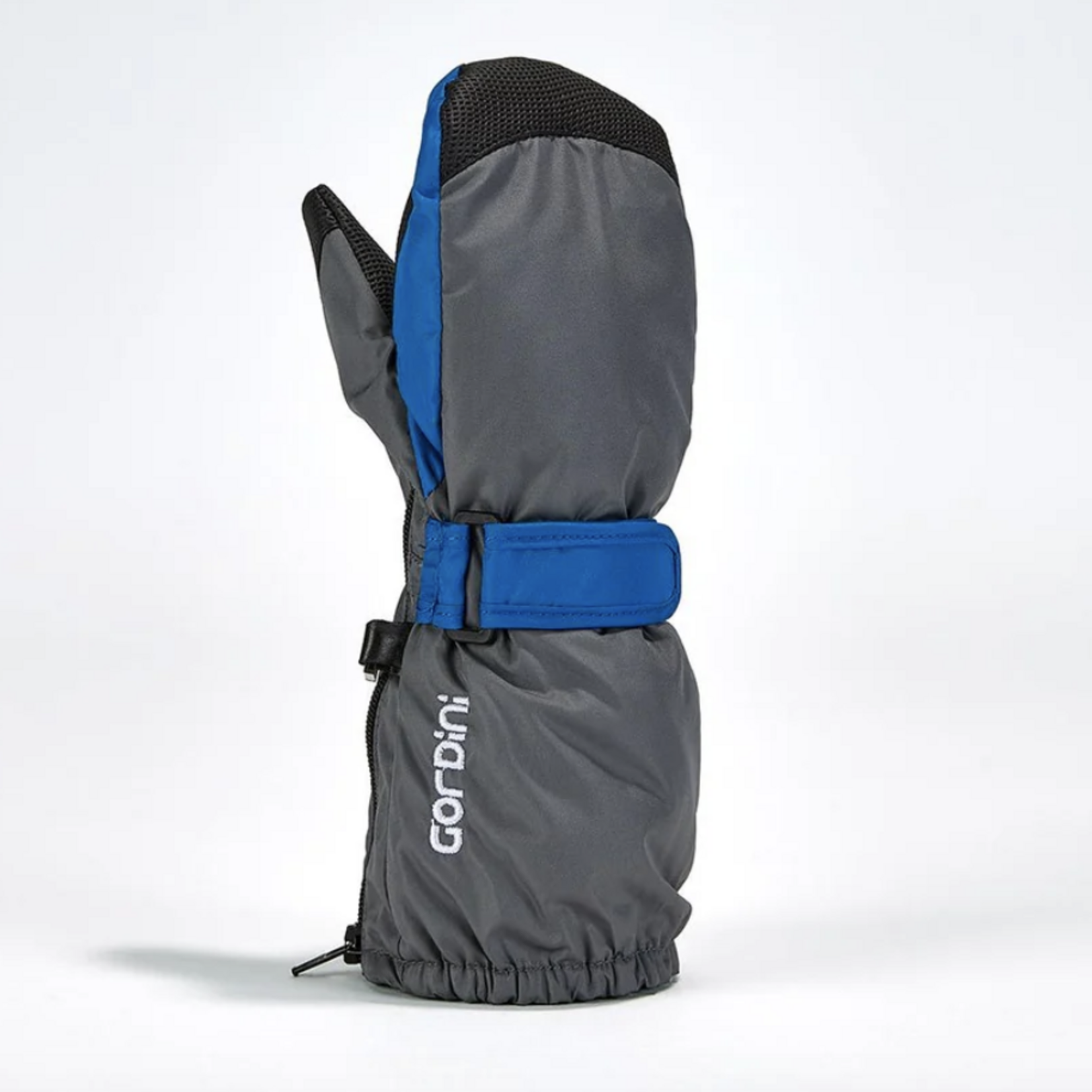 Gordini Gordini Easy On Mitt (Y)