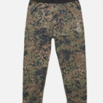 Billabong Billabong Operator Graphene Pant (M) CMM Camo M