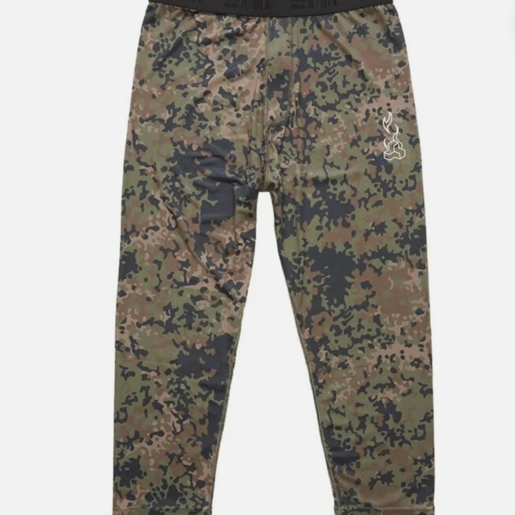 Billabong Billabong Operator Graphene Pant (M) CMM Camo M
