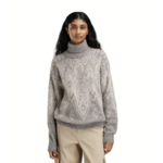 Dale of Norway Dale Falun Alpa Feminine Sweater (W)