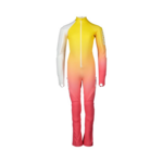 POC USA POC Skin GS JR Suit