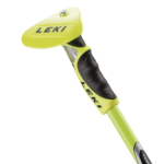 Leki USA Leki Thumb Protector
