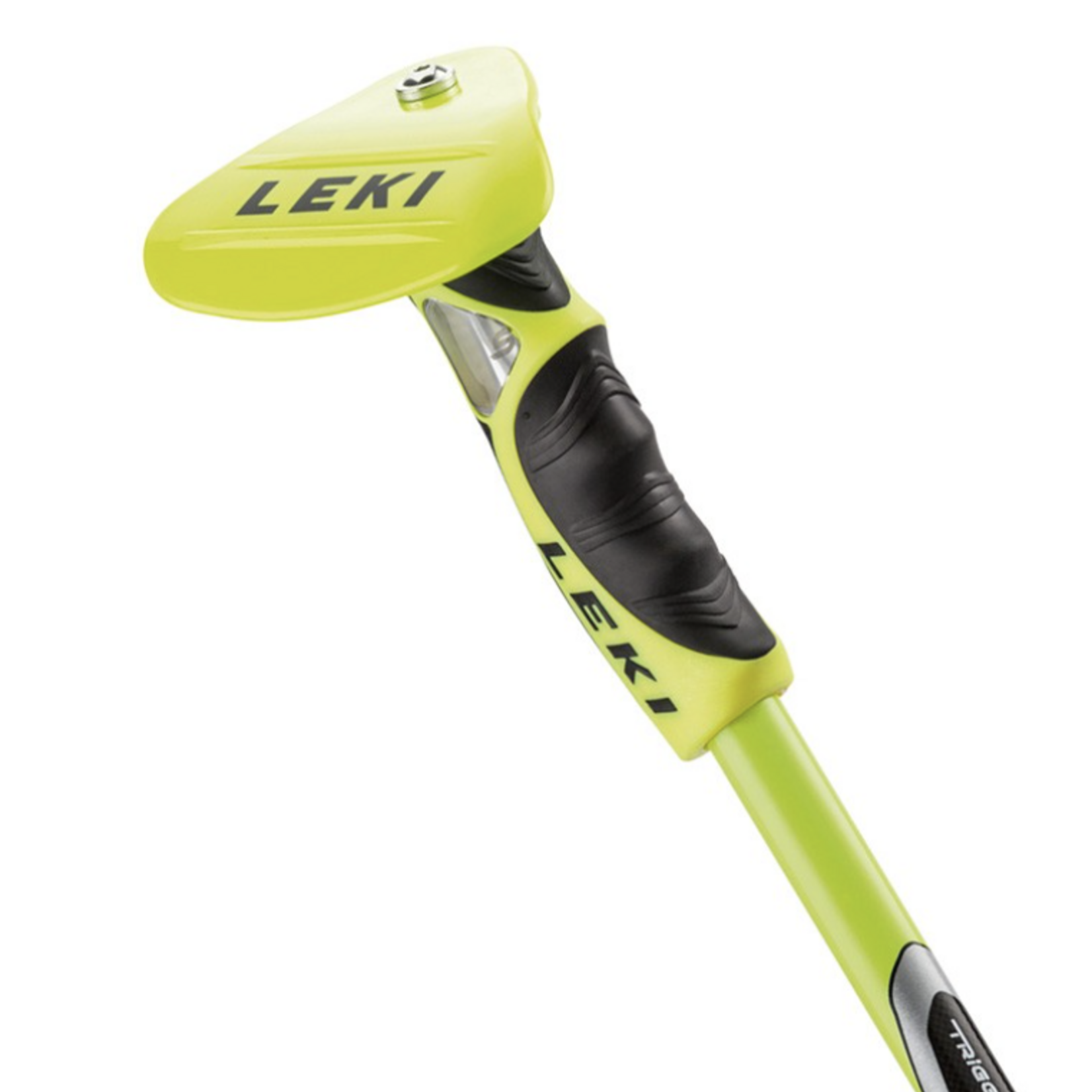 Leki USA Leki Thumb Protector