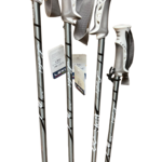 Leki USA Leki Bliss Alpine Pole (W)F23