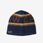 Patagonia Patagonia Fun Hog Beanie