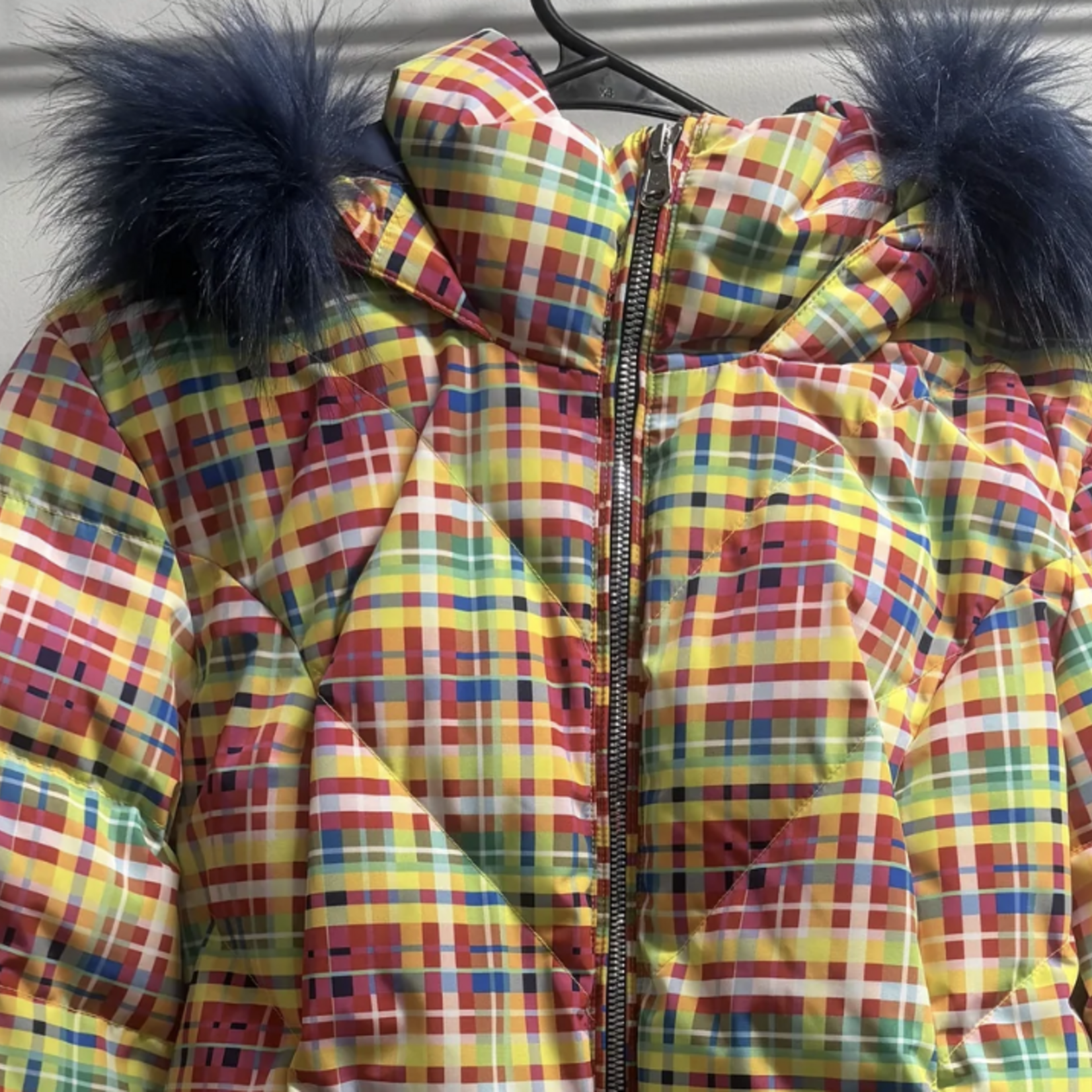 Obermeyer Obermeyer Bombshell Jacket (W)